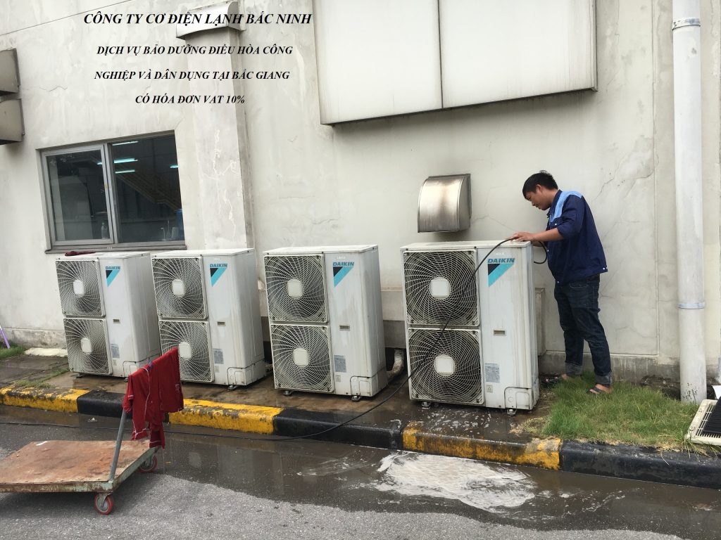 Sản phẩm và dịch vụ cơ điện lạnh Bắc Ninh B%E1%BA%A3o-d%C6%B0%E1%BB%A1ng-d%C3%A0n-n%C3%B3ng-%C4%91i%E1%BB%81u-h%C3%B2a-1024x768