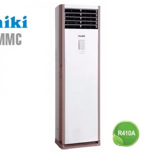 Điều hòa tủ đứng Funiki 1 chiều 21.000BTU FC21MMC