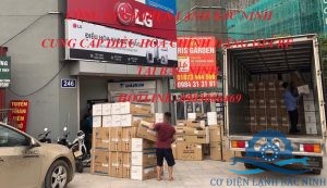 điều hòa giá rẻ