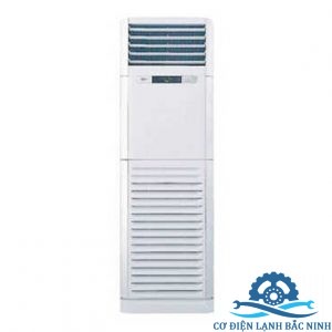 Điều hòa máy tủ LG HP-C306KA0