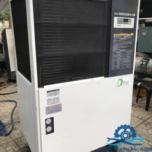 MÁY LÀM LẠNH NƯỚC ORION M1