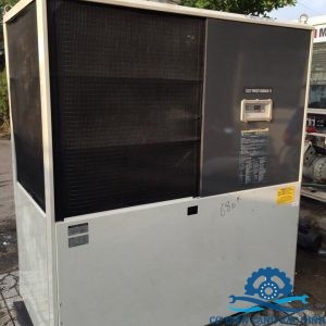 MÁY LÀM LẠNH NƯỚC MT