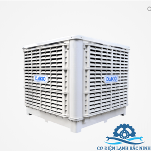 MÁY LÀM MÁT NHÀ XƯỞNG DAIKIO CÔNG SUẤT 1800W