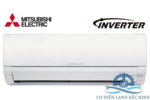 Mitsubishi là thương hiệu lâu đời tại Việt Nam