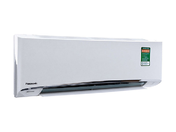 Cách vệ sinh điều hoà Panasonic từ A đến Z ai cũng thực hiện được