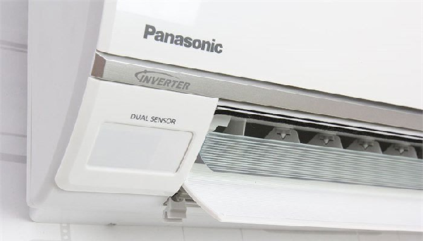 Cách vệ sinh điều hoà Panasonic từ A đến Z ai cũng thực hiện được Cách vệ sinh điều hoà Panasonic từ A đến Z ai cũng thực hiện được