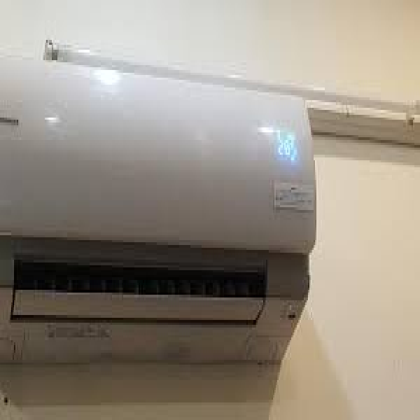 Sửa điều hòa Toshiba nội địa ở đâu tốt nhất? Sửa điều hòa Toshiba nội địa ở đâu tốt nhất?