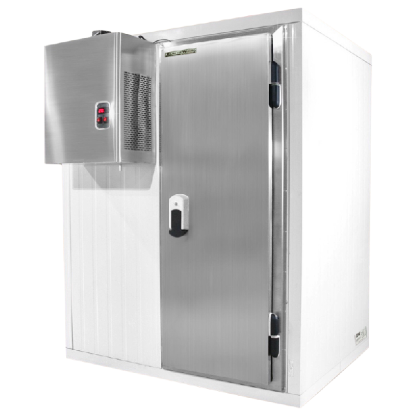 Tại sao nên lắp đặt kho lạnh mini tại Cơ Điện Lạnh Bắc Ninh?