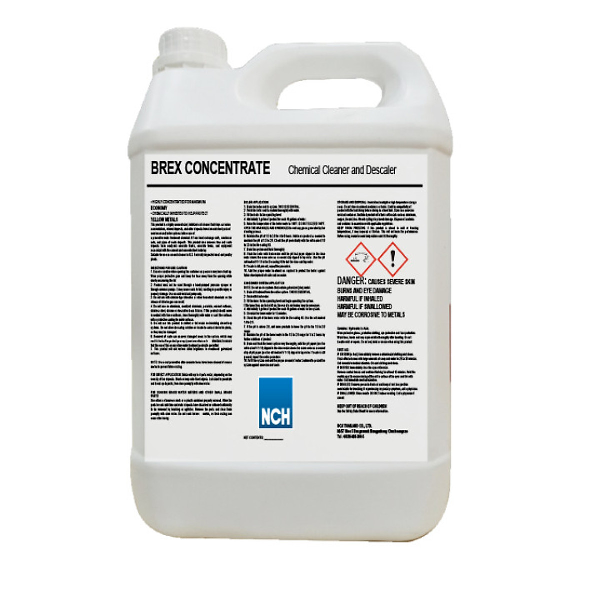 Top 5 loại hóa chất vệ sinh đường ống chiller hiệu quả nhất thị trường Top 5 loại hóa chất vệ sinh đường ống chiller hiệu quả nhất thị trường