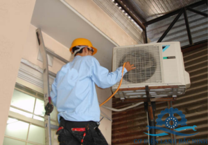 tho-thay-block-dieu-hoa-daikin-chuyen-nghiep-tại-co-dien-bac-ninh