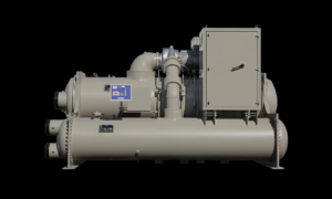 sua-chua-may-lam-mat-nuoc