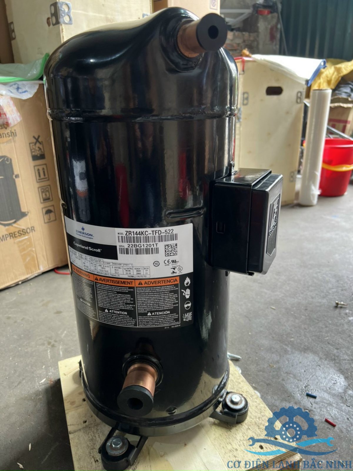 Zr144kctfd522 Gas Reliable Supplier www.gbupresnenskij.ru