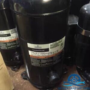 bán máy nén lạnh copeland zr108kc-tfd-522