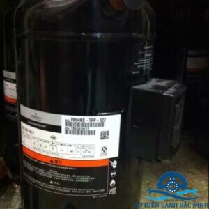 bán máy nén lạnh copeland zr94kc-tfd-522