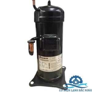 bán máy nén lạnh daikin JT125BCBY1L