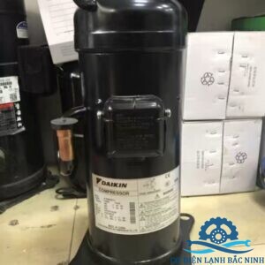 bán máy nén lạnh daikin JT160BCBY-1L
