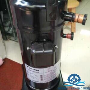 bán máy nén lạnh daikin JT160GABY-1L