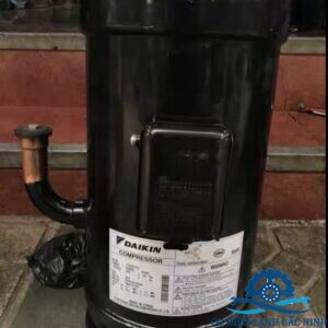 máy nén lạnh daikin jt300d-y1l