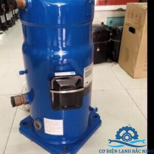 máy nén lạnh danfoss sm120s4vc