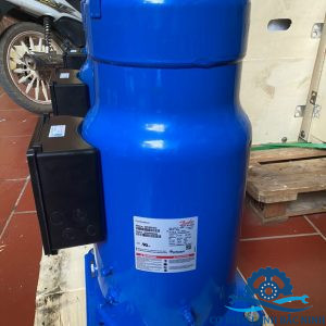 Máy nén lạnh danfoss sm185s4cc