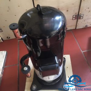 bán máy nén daikin jt160bcby1l