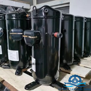 bán máy nén panasonic c-sb373h8a giá rẻ