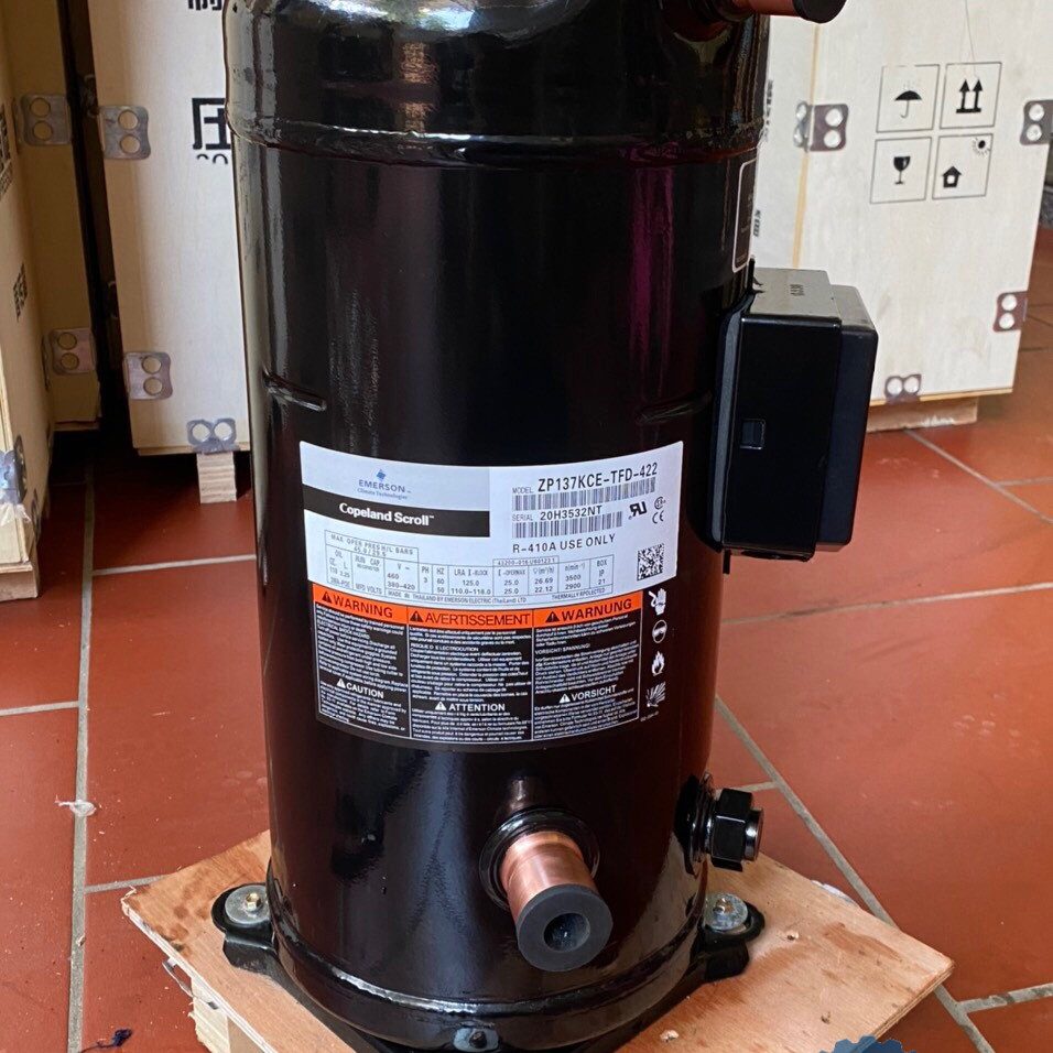 may-nen-copeland-zp137kce-tfd-