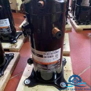 máy nén copeland zxl15kce-tfd-647