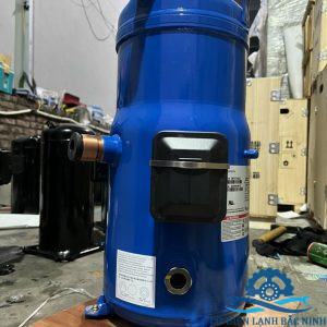 Bán máy nén sm147a4alb