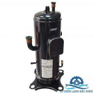 máy nén mitsubishi GTC5150NH48L