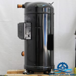 Hình ảnh Máy nén copeland ZR144KCE-TFD-522