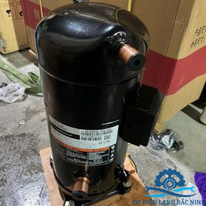 Máy nén copeland ZR190KCE-TFD-522