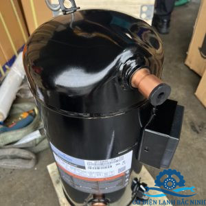 Máy nén ZP144KFE-TFD-522