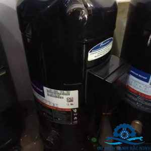 máy nén ZB114KQ-TFD-551