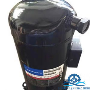 máy nén ZR190KC-TFD-551