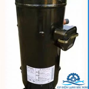 Máy nén C-SB373H8D