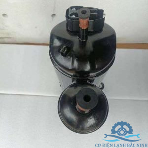 Máy nén điều hòa media ATQ580D66UNT