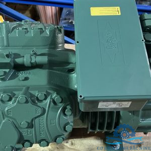 MÁY NÉN BITZER 4GE-30Y-40P