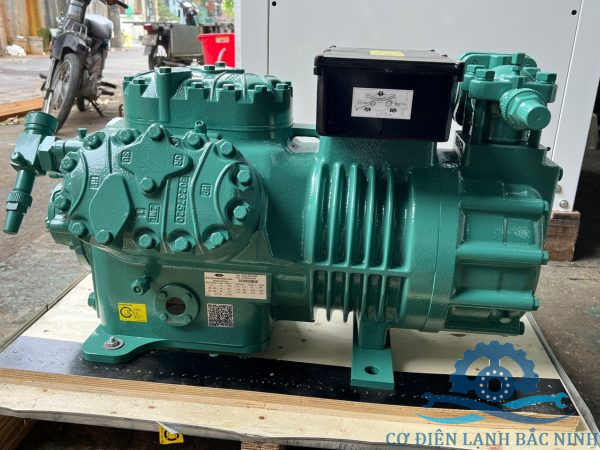 MÁY NÉN BITZER 6GE-40Y-40P