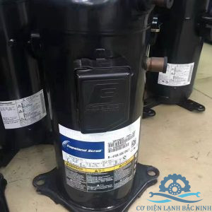 MÁY NÉN EMERSON ZP72KCE-TFD-522