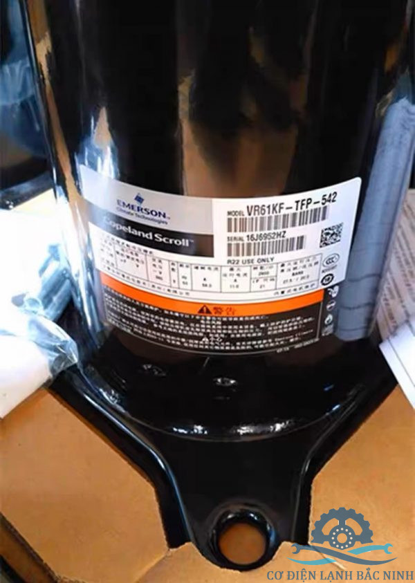 VR61KF-TFP-542