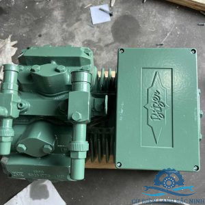 máy nén 4des-7y-40p