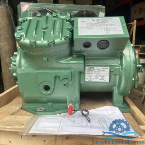 máy nén sanyo 15hp C-l105m83