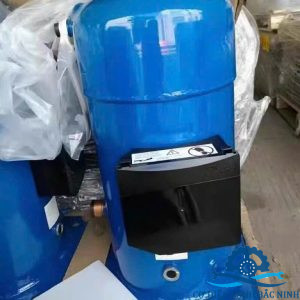 MÁY NÉN SY300A4CBE