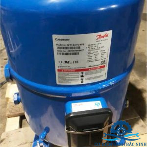 Máy nén danfoss MT144HV4AVE