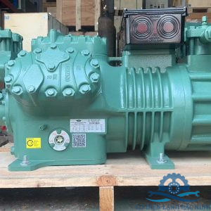 Máy nén Bitzer 6FE-50Y-40P