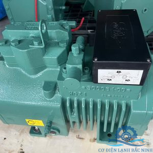 Máy nén bitzer 2DES-3Y-40S