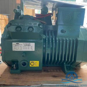 Máy nén bitzer 4DES-7Y-40S