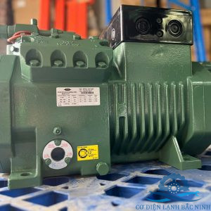 Máy nén bitzer 4PES-15Y-40P
