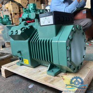máy nén bitzer 4CES-6Y-40S